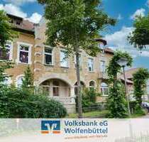 Wohnung zum Kaufen in Helmstedt 130.000,00 € 127 m²