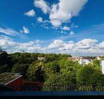 Wohnung zum Kaufen in München 3.625.000,00 € 183 m²