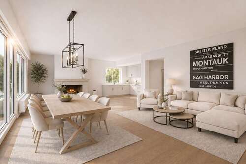 Foto - Haus zum Kaufen in Frankfurt am Main 995.000,00 € 137.2 m²