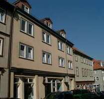 Büro in Gotha 54.200,00 € 56.4 m²