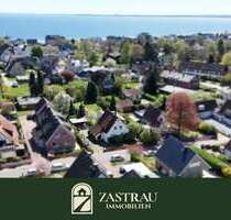 Haus zum Kaufen in Scharbeutz 499.000,00 € 165 m²