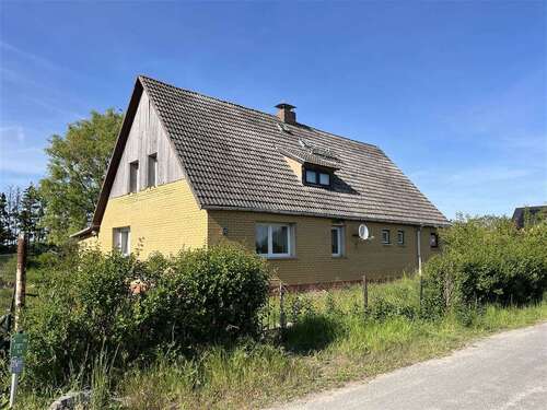 Foto - Haus zum Kaufen in Ziesendorf 305.000,00 € 100 m²