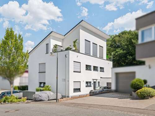 Foto - Wohnung zum Kaufen in Bassenheim 412.000,00 € 112 m²