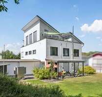 Wohnung zum Kaufen in Bassenheim 412.000,00 € 112 m²