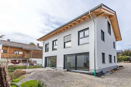 Foto - Haus zum Kaufen in Holzkirchen 1.220.000,00 € 125.5 m²