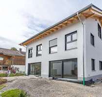 Haus zum Kaufen in Holzkirchen 1.220.000,00 € 125.5 m²