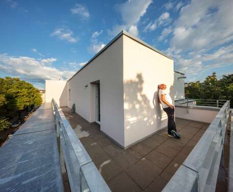 Foto - Wohnung zum Mieten in Berlin 1.870,00 € 83.91 m²