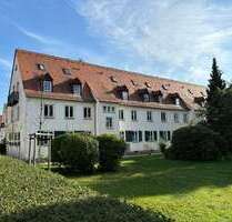 Wohnung zum Mieten in Dresden 590,00 € 59 m²