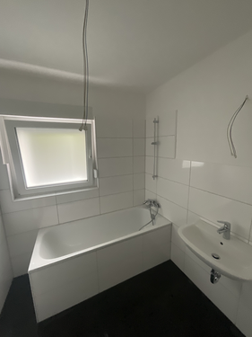 Foto - Wohnung zum Mieten in Mönchengladbach 739,00 € 77.14 m²