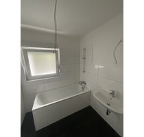 Wohnung zum Mieten in Mönchengladbach 739,00 € 77.14 m²