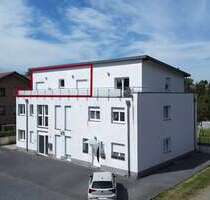 Wohnung zum Kaufen in Königswinter Oberpleis 249.000,00 € 66.5 m² - Königswinter / Oberpleis