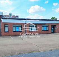 Halle in Aachen 5.018,00 € 377 m²