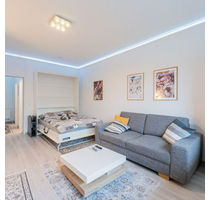 Wohnung zum Kaufen in Berlin 224.900,00 € 35.29 m²