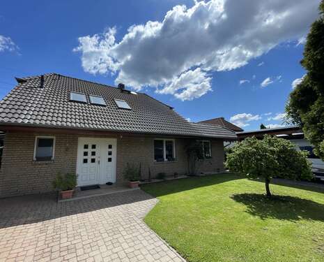 Foto - Haus zum Kaufen in Leipzig 690.000,00 € 175 m²