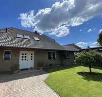 Haus zum Kaufen in Leipzig 690.000,00 € 175 m²