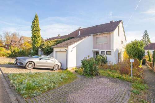 Foto - Haus zum Kaufen in Munzingen 665.000,00 € 155 m²