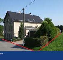 Haus zum Kaufen in Stützengrün 18.000,00 € 280 m²