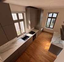 Haus zum Kaufen in Berlin 769.384,00 € 87.4 m²