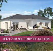 Haus zum Kaufen in Lahr 382.800,00 € 112 m²
