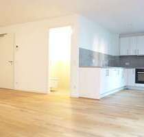 Wohnung zum Mieten in München 2.300,00 € 89 m² Wohnung zum Mieten in München 2.300,00 € 89 m²