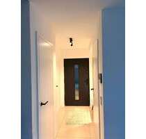 Haus zum Kaufen in Groß-Gerau 779.000,00 € 160 m²