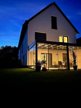 Foto - Haus zum Kaufen in Groß-Gerau 779.000,00 € 160 m²