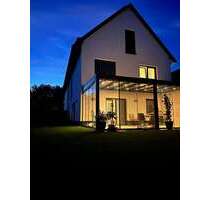 Haus zum Kaufen in Groß-Gerau 779.000,00 € 160 m²