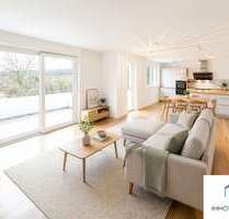 Wohnung zum Kaufen in Hackenheim 425.000,00 € 122 m²