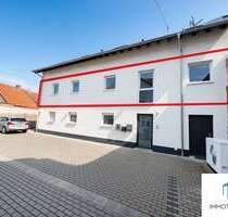 Wohnung zum Kaufen in Hackenheim 425.000,00 € 122 m²