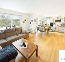 Wohnung zum Kaufen in Hackenheim 449.000,00 € 122 m²