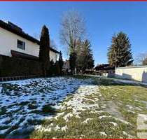 Grundstück zu verkaufen in Gröbenzell 700.000,00 € 568 m²