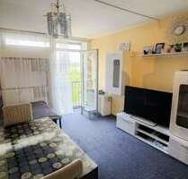 Wohnung zum Kaufen in München 210.000,00 € 28 m²