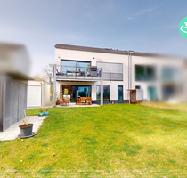 Wohnung zum Mieten in Karlsruhe 2.040,00 € 102 m²