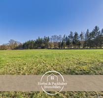 Grundstück zu verkaufen in Hambergen 139.800,00 € 1165 m²
