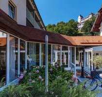 Wohnung zum Kaufen in Aschau im Chiemgau 130.000,00 € 25 m²