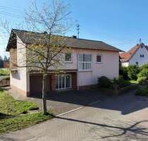 Haus zum Kaufen in Lohnsfeld 298.000,00 € 155 m²