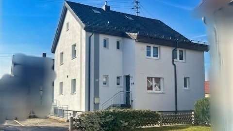 Foto - Haus zum Kaufen in Aalen 520.000,00 € 157 m²