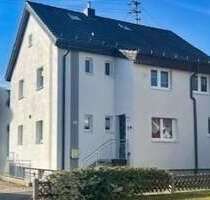 Haus zum Kaufen in Aalen 520.000,00 € 157 m²