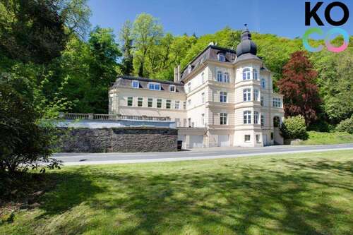 Foto - Wohnung zum Mieten in Altena 890,00 € 125 m²
