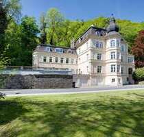 Wohnung zum Mieten in Altena 890,00 € 125 m²