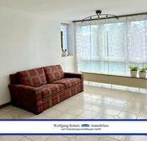 Wohnung zum Kaufen in Berlin Lichtenrade 399.000,00 € 102.37 m² - Berlin / Lichtenrade