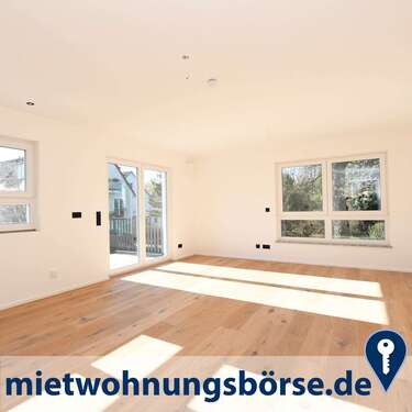Foto - Wohnung zum Mieten in München 1.950,00 € 79 m²