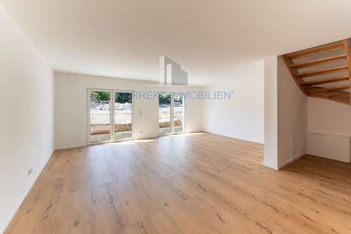 Foto - Haus zum Kaufen in Dresden 649.600,00 € 124 m²