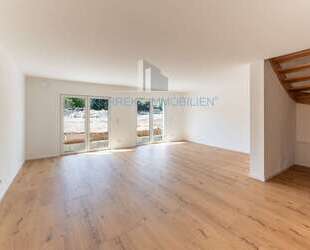 Haus zum Kaufen in Dresden 649.600,00 € 124 m²