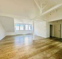 Wohnung zum Mieten in Düsseldorf 1.700,00 € 85 m²