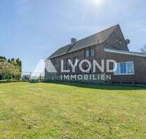Haus zum Kaufen in Welver 599.000,00 € 267 m²