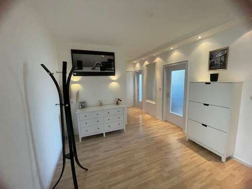 Foto - Wohnung zum Mieten in Mönchengladbach Gladbach 890,00 € 99 m²
