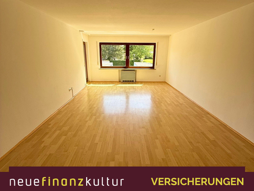 Foto - Wohnung zum Mieten in Münsingen 800,00 € 89.94 m²