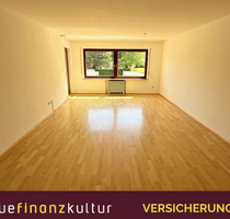 Wohnung zum Mieten in Münsingen 800,00 € 89.94 m²