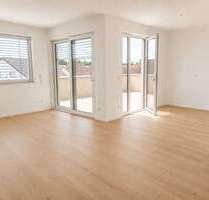 Wohnung zum Kaufen in Philippsburg 498.000,00 € 103.15 m²